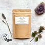 Himalayan Bath Salts Letterbox Gift, thumbnail 6 of 7