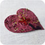 Friendship Seed Paper Tokens Letterbox Gift, thumbnail 5 of 8
