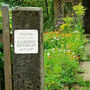 Personalised She Shed Sign For Her, thumbnail 2 of 8