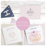 'The Pamper Box' Letterbox Gift Set, thumbnail 7 of 7
