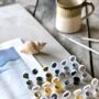 Blue Bird Creative Painting Diy Kit For Adults, thumbnail 3 of 5