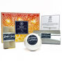 Star Sign Relaxation Self Care Gift Box For Her, thumbnail 1 of 9