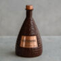 Sixtowns Handmade Spiced Craft Rum, thumbnail 4 of 6