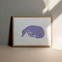 Cocoon Sleep Sighthound Artwork, thumbnail 3 of 5