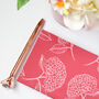 Mini Notebook Bundle Perfect Pinks, thumbnail 3 of 4