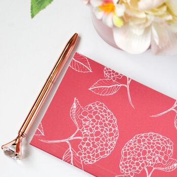 Mini Notebook Bundle Perfect Pinks, 3 of 4