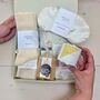 Create Your Own 21st Birthday Gift For Her, thumbnail 1 of 8
