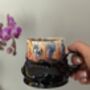 Ceramic Coffee Mug, thumbnail 2 of 5