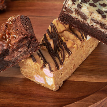 May Brownie Box Specials, 4 of 4