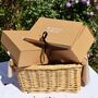 Bridesmaid, Maid Of Honour Letterbox Gift Bundle, thumbnail 11 of 11