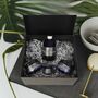 Soothing Close Shave Hand Crafted For Men Personalised Grooming And Skincare Gift Set/Kit For Any Occasion By Mama Nature, thumbnail 1 of 5