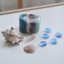 Mini Under The Sea Play Dough Kit, thumbnail 1 of 4