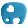 'Wise Elephant' Baby Teether, thumbnail 8 of 9