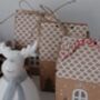 Let It Grow This Christmas Gift Set, thumbnail 2 of 8