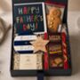 Best Dad Father’s Day Gift Box, Daddy Gift Set, thumbnail 1 of 10