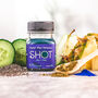 Elixir Of Life 30 Days Super Boost Juice Shots, thumbnail 7 of 12