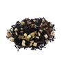 Spiced Apple Chai Loose Leaf Tea, thumbnail 2 of 5