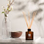 Reed Diffuser Vetiver + Berries, thumbnail 7 of 7