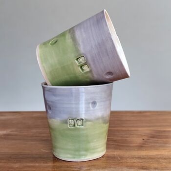 40th Birthday And Wedding Anniversary Special Gift, 4 of 6