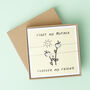 First My Mother, Forever My Friend Mother's Day Bracelet Set, thumbnail 3 of 8