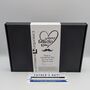 Father's Day Great British Liquorice Selection Box Personalised, thumbnail 10 of 11