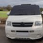Olpro External Blackout Screen For Vw T5/T6 Campervans, thumbnail 2 of 2