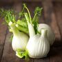 Herbs, Fennel Plants, Full Plants In 9cm Pots, thumbnail 2 of 5