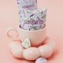 Serenity Lavender Soy Wax Melt Or Snap Bar | Lavender, Juniper Water, Sage, Musk And White Woods, thumbnail 3 of 7