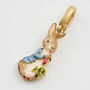Fable England X Peter Rabbit Necklace, thumbnail 6 of 9