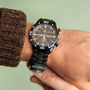 Survival Watch, thumbnail 2 of 3