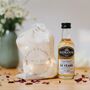 Glengoyne Whisky Personalised Wedding Favour 5cl, thumbnail 1 of 10