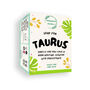 Taurus Birthday Gift Funny Soap For Taurus Zodiac, thumbnail 5 of 5