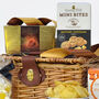 Hamper Treat Gift Basket, thumbnail 4 of 4