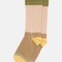 Mp Denmark Celia Socks, thumbnail 2 of 2