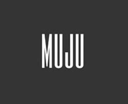 Muju | Storefront | notonthehighstreet.com