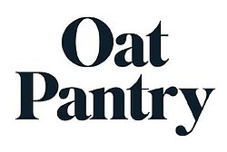 Oat Pantry Logo