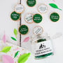 Personalised Mummy's Outdoor Adventure Ideas Jar, thumbnail 2 of 10