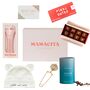 The Final Push Gift Box, thumbnail 1 of 8