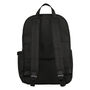 Urban Voyager Travel Collection Backpack, thumbnail 5 of 12