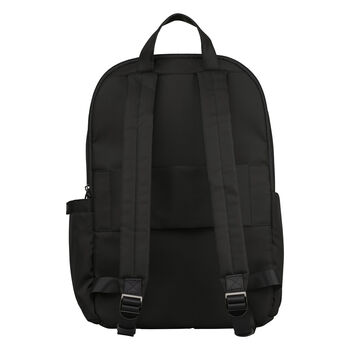 Urban Voyager Travel Collection Backpack, 5 of 12