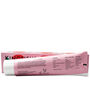 Kingfisher Children's Strawberry Toothpaste 100ml Pack Of Four, thumbnail 3 of 3