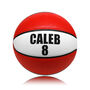 Personalised Basketball Ball, thumbnail 6 of 12