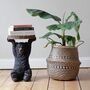Animal Side Tables, thumbnail 2 of 12