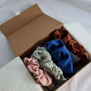 Happy Birthday Gift Box For Her, 8 of 8