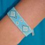 Carys Friendship Bracelets, thumbnail 5 of 5