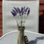 Small Vase, Ceramic, Porcelain, Handmade, thumbnail 1 of 5