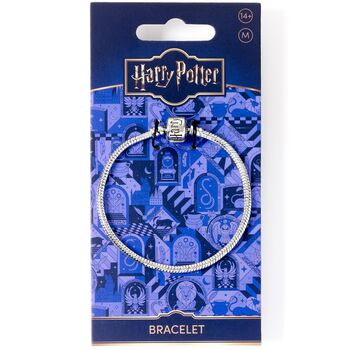 Harry Potter Charm Bracelet, 2 of 2