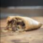 Box Of 30 Buffet Pasties, thumbnail 3 of 5