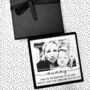 Personalised Photo Necklace And Gift Box For Mummy, thumbnail 1 of 6