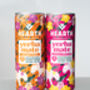 Hearth Yerba Mate Taster Box X Four Cans, thumbnail 2 of 4